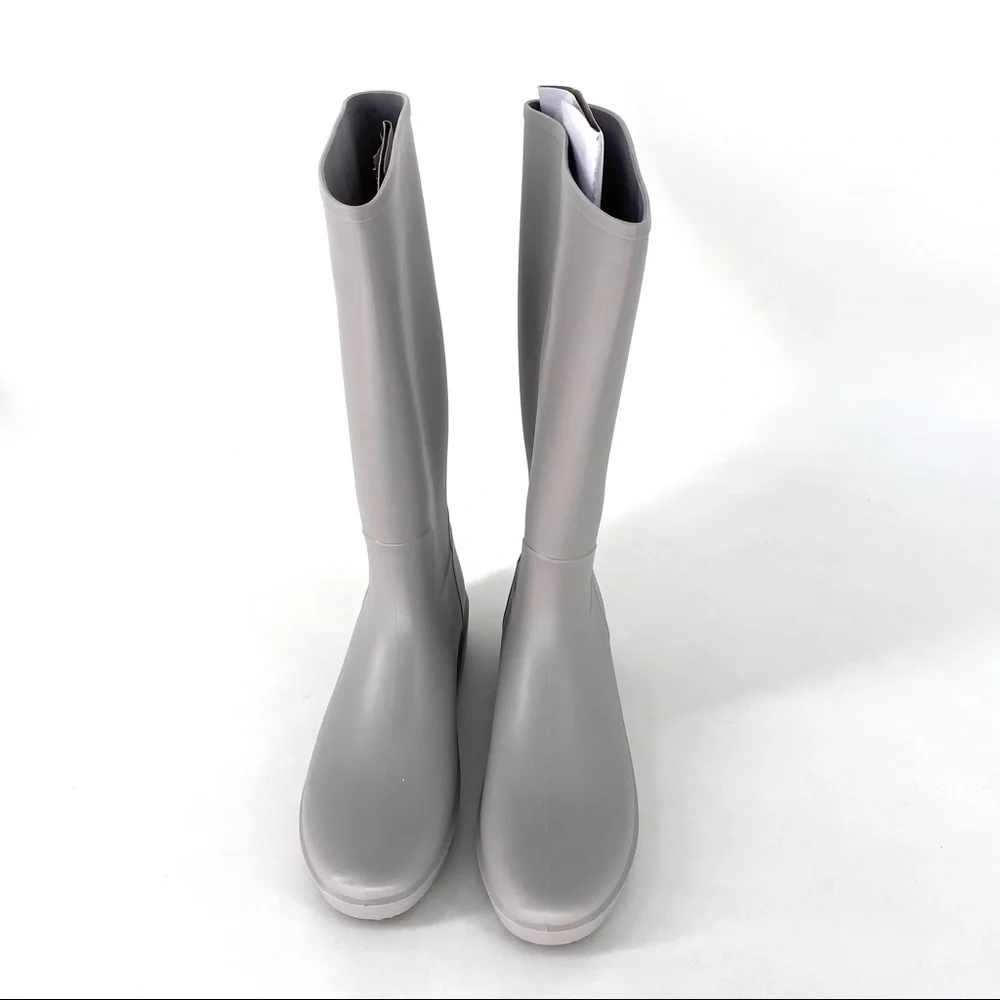 Halison slip rubber